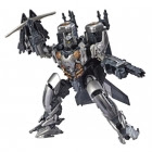 Transformers News: TFSource News - MMC Azalea, Malum Malitia, FT-20 Restock, MS-01X, MP46 Blackarachnia & More!