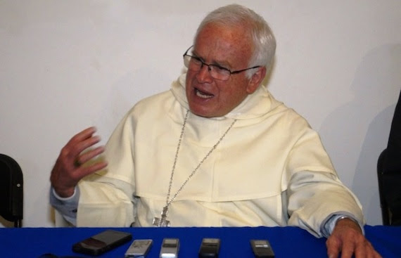 http://www.sinembargo.mx/wp-content/uploads/2014/11/obispo-vera.jpg