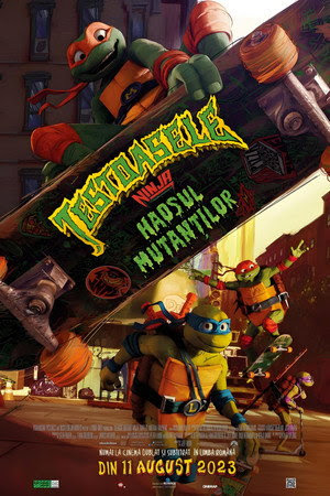 (2023)