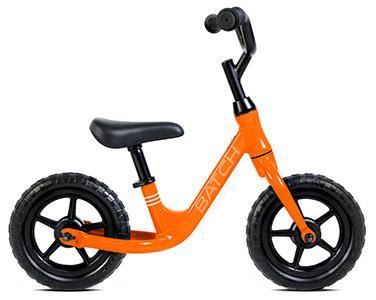 Batch Bicycles Balance Bike