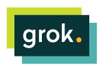 https://ci5.googleusercontent.com/proxy/Y8Z5RvfZg5r3_c0bi9mTeInUixQw2MC3uiT2LlFiOzjdDV6jwx4ccsio5R7D1YszRwX6bWgcW8FjCQ-2YYAONqnvNWP9zXq6x9wTwyc4sKzTX1lHTJ2O1EXpv5Wdp3ezUWH_JFe6lIRjQSTopc3hNXOuKgJmp2hme7hrpkiLUgVHB4l9U__JlmewG4LF3DnXQ3zTkaP4LGYgjx4QohHTdCFF2gmA2WmZUSznFKyVGoI2q3RNdgVSnz9bZAcB80SksZK1nnjlTl414Wbz-vIP2YXUG0yKzaNIJsmPdTPaY9rbn39fn0dRjm70if3w4FLhMe9UBTZ4ADxowLhZEgkA9-9lqOI=s0-d-e1-ft#https://attachment.freshdesk.com/inline/attachment?token=eyJ0eXAiOiJKV1QiLCJhbGciOiJIUzI1NiJ9.eyJpZCI6MjA0MzAwOTEzNzE1MywiZG9tYWluIjoiZ3Jva2dhbWVzLmZyZXNoZGVzay5jb20iLCJhY2NvdW50X2lkIjoxMDM4NzA4fQ.CHYvkq_gL86QHw3AM58pmNiI61bCkvikMr1n7yix_yk