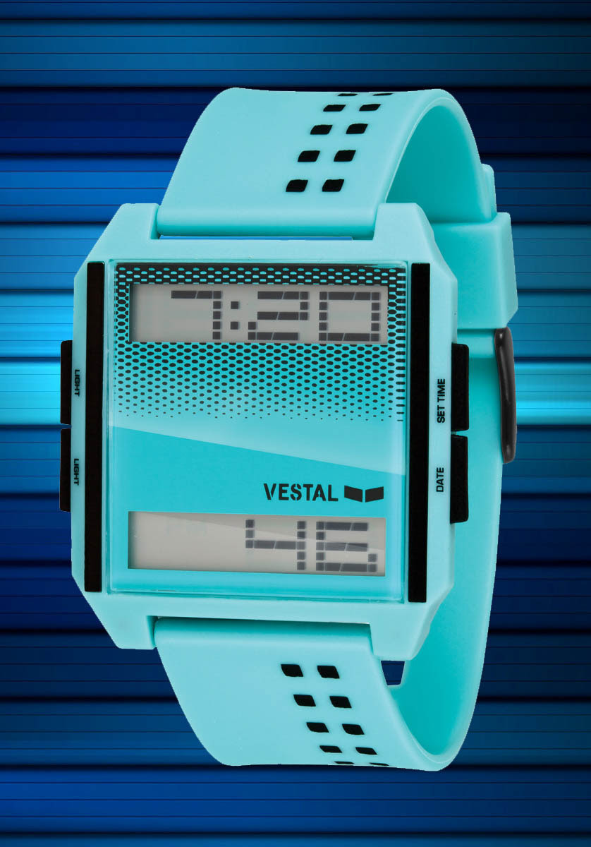 vestal8