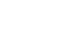 National Army Museum Logo