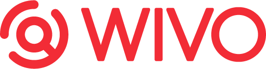 vast.png