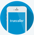 Free Truecaller Premium account for 1 year