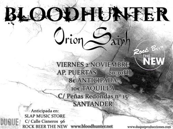 bloodhunter-santander-medium