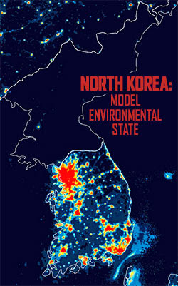 North_Korea_Model_State.jpg