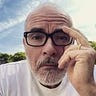 Twitter avatar for @joshtpm