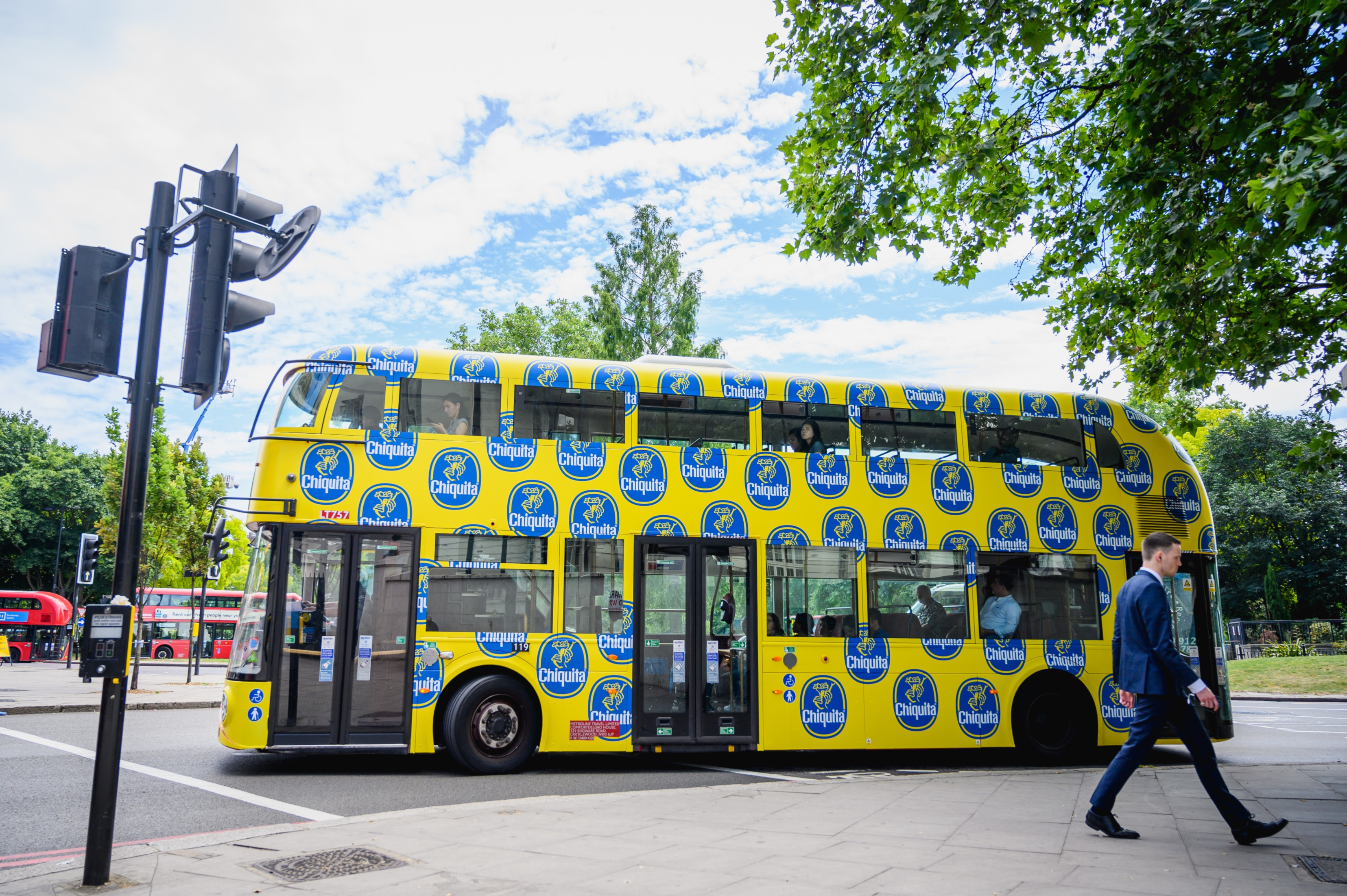 Chiquita Iconic London Bus 1 (1).jpg