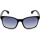 Premium Sunglasses <br>50% off or more