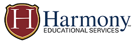 Harmony Ed | Free Spelling Stars Coming This Week!! - Harmony ...