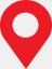 Event Location