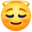????