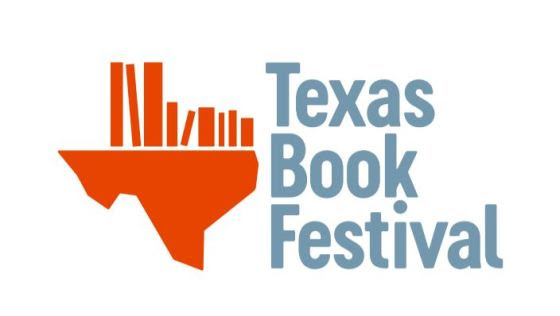 TX Fest Logo