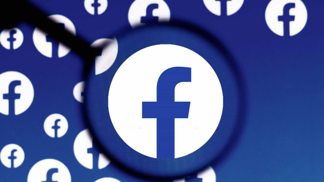 Mais uma ex-funcionária do Facebook quer depor contra a empresa no Congresso