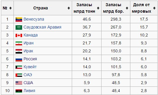 https://mediasole.ru/data/images/191/191317/original.jpg