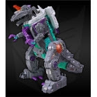 Transformers News: TFsource News! Spring Cleaning Sale! Save BIG on 300+ Items! Masterpiece, MMC, Fansproject and More!