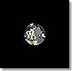 PHP 064EP