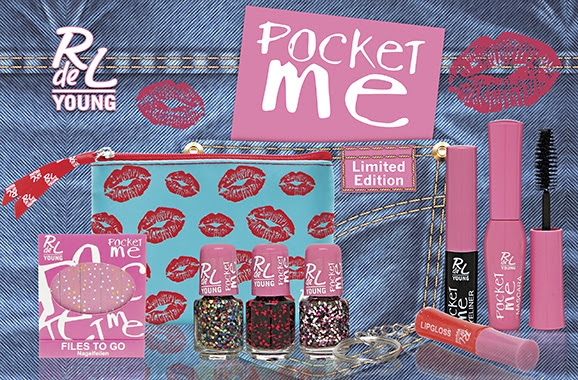 D63e310ec26dd04e0c1b0f6da241339f 244968 in Die neue Limited Edition Pocket me von RdeL Young!