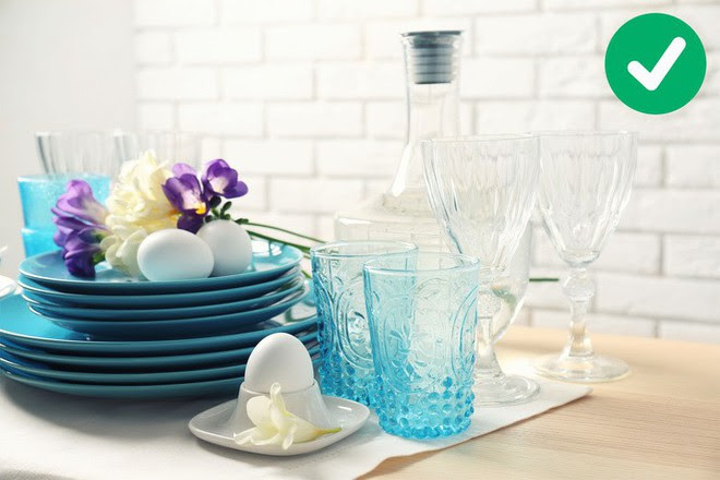 Tưởng chẳng liên quan nhưng 8 thói quen này lại giúp giảm cân nhanh đến bất ngờ - Ảnh 5. Tưởng chẳng liên quan nhưng 8 thói quen này lại giúp giảm cân nhanh đến bất ngờ - Ảnh 5.