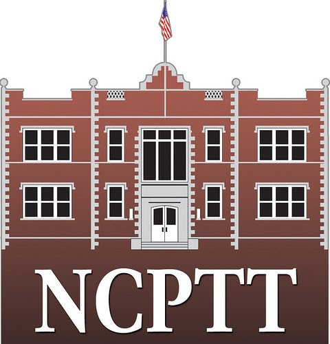 NCPTT Logo.jpg