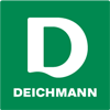 Deichmann.png