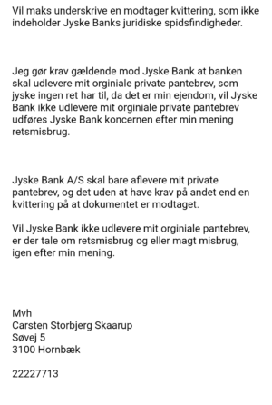 Is Russian Organized Crime the link between the Danske Bank money laundering scandal and the Novichok poisoning of ex-Russian spy Sergei Skripal?