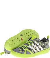 See  image Adidas Outdoor  Climacool Boat Lace 