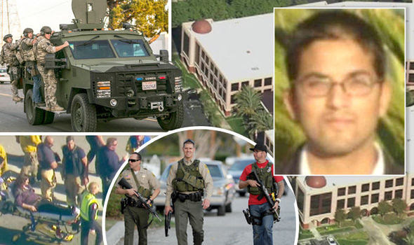http://cdn.images.express.co.uk/img/dynamic/78/590x/San-Bernardino-shooting-623784.jpg