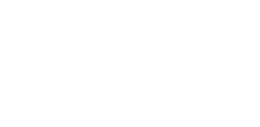 Twelve Apostles Hotel and Spa