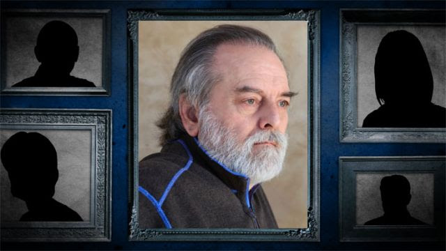 Steve Quayle: End Of The World & End Of Time Warning w/ John B. Wells (Video)
