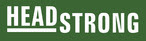 06-11-13 headstrong_logo 2