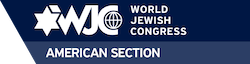 World Jewish Congress Logo