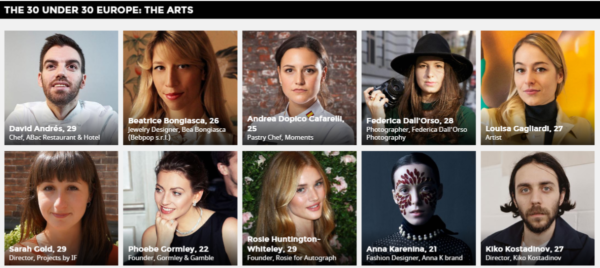 forbes-30-under-30