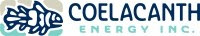 Coelacanth Energy Announces Completion of its  Million Bought Deal Financing - Canadian Energy News, Top Headlines, Commentaries, Features & Events - EnergyNow