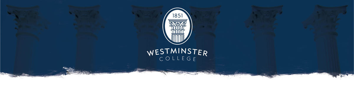 Join Westminster College for a Dino-Mite Experience!