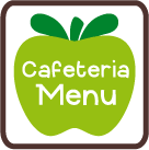 Cafeteria Menu