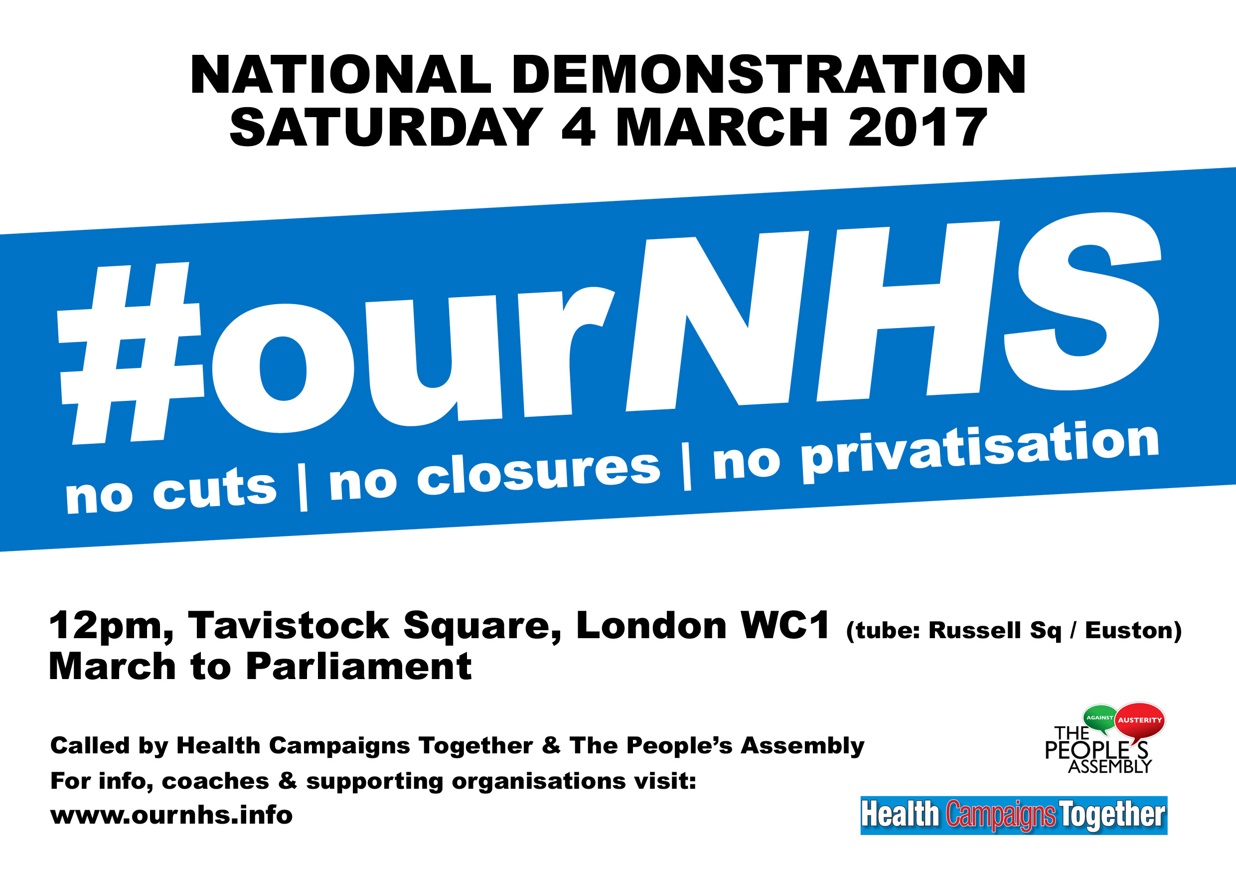 NHS4march_nationalFINAL.jpg NHS4march_nationalFINAL.jpg
