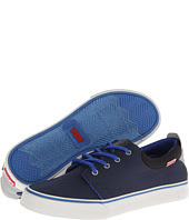 See  image Levi's® Shoes  Justin Energy 