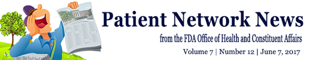 Masthead
