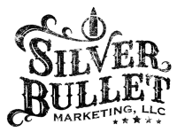Silver Bullet Marketing