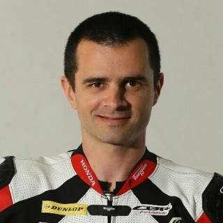 Julien Da Costa