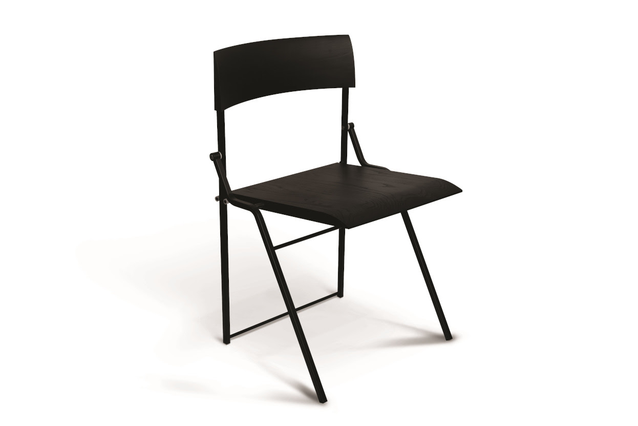 DEHOMECRATIC: il nuovo brand di design dallo spirito ‘democratico’