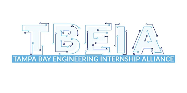 TBEIA Engineering Internship Mixer - Fall 2022