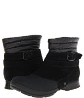 See  image The North Face  Zophia Bootie 