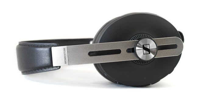 Sennheiser Momentum 3 $50 OFF Sennheiser Momentum 3 $50 OFF