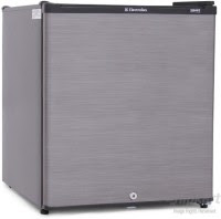 Electrolux EC060PSH 47 L Single Door  Refrigerator