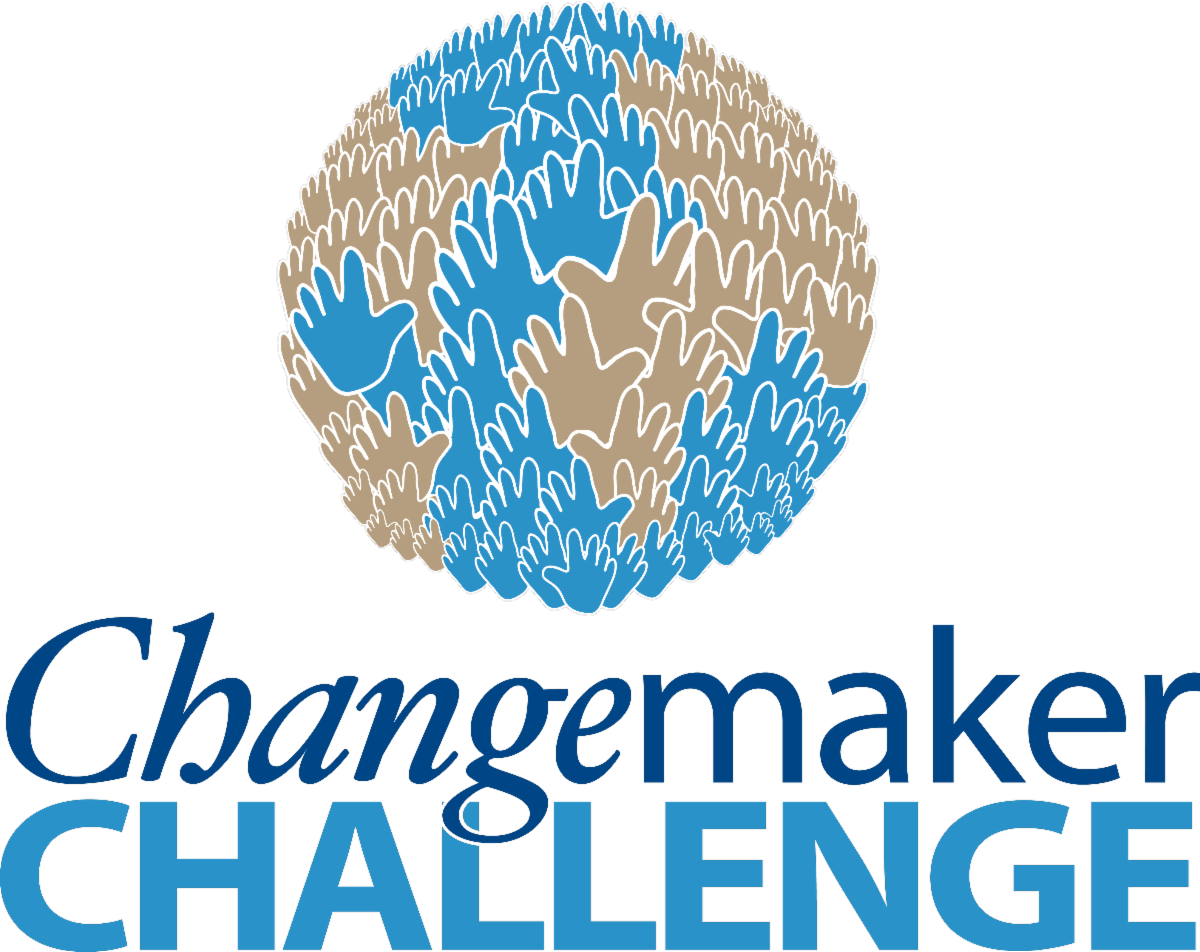 Changemaker Challenge Vote for your favorite Video and Idea