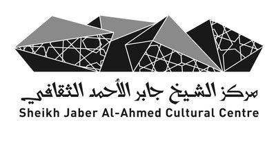 Jaber Al-Ahmed Culture Center Logo
