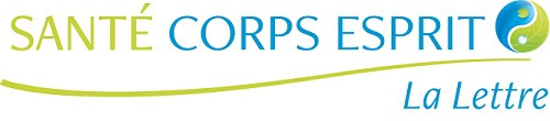 Santé Corps Esprit - la lettre